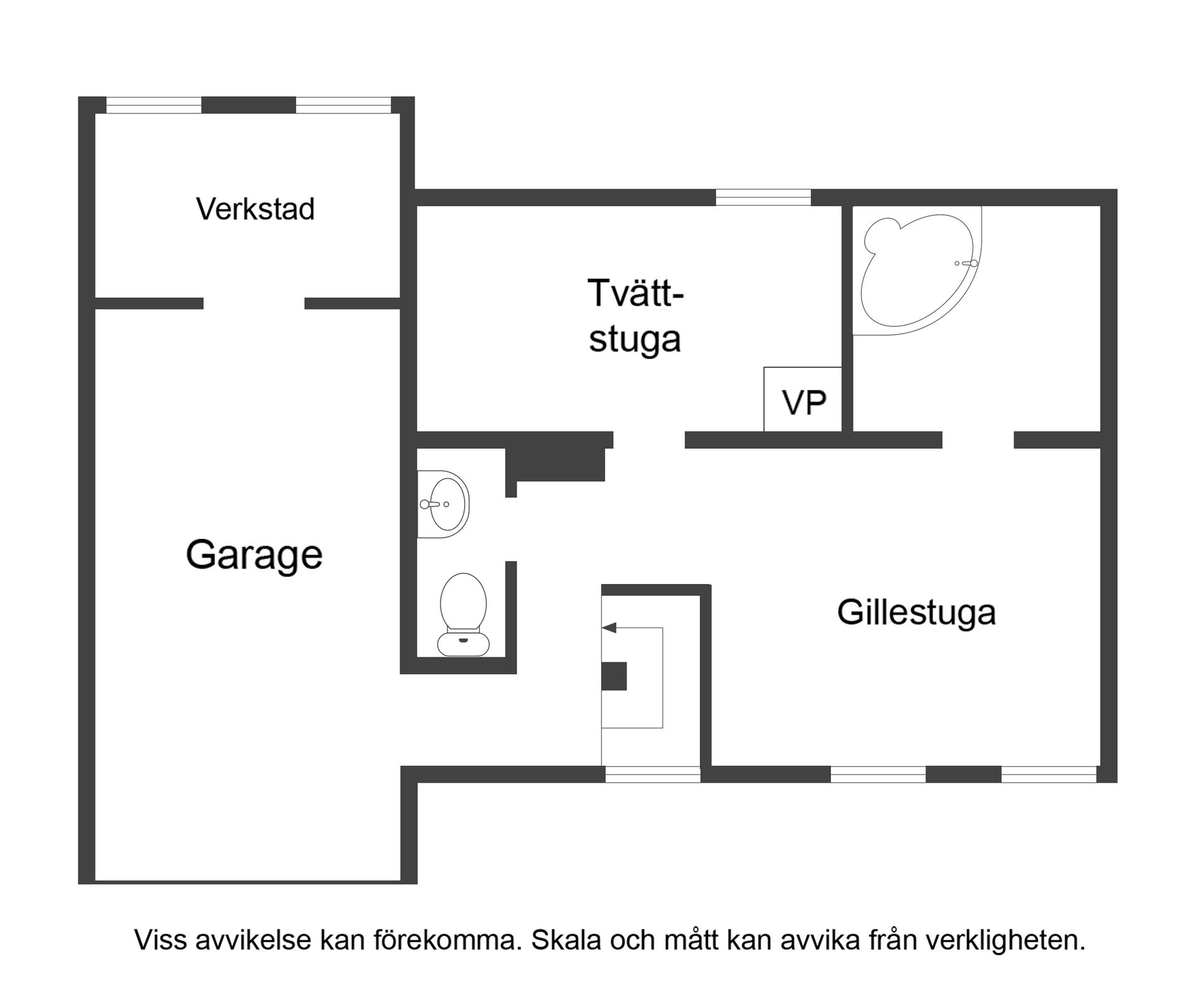 Villa, Radhus, Kollbergsgatan 8, Lagerlunda, Norrköping