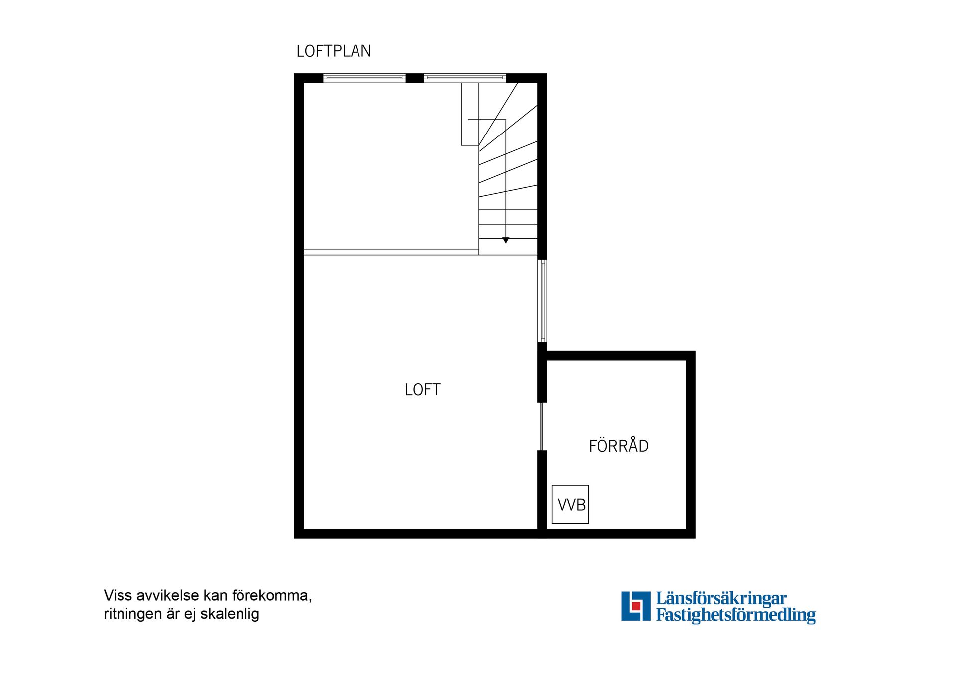Bostadsrätt, Mickelsbergsvägen 232E, Herrängen, Stockholm
