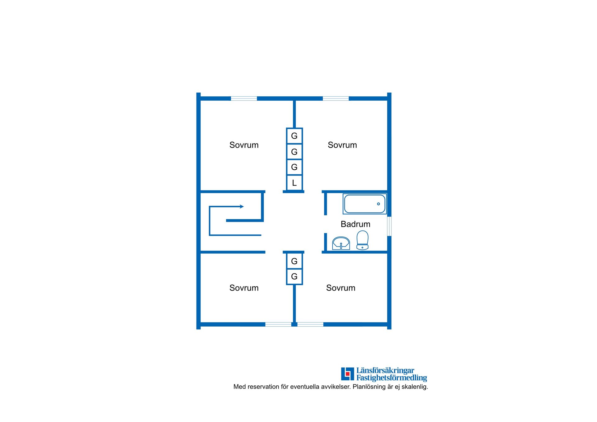 Villa, Kanelgatan 16, Roslätt, Svedala