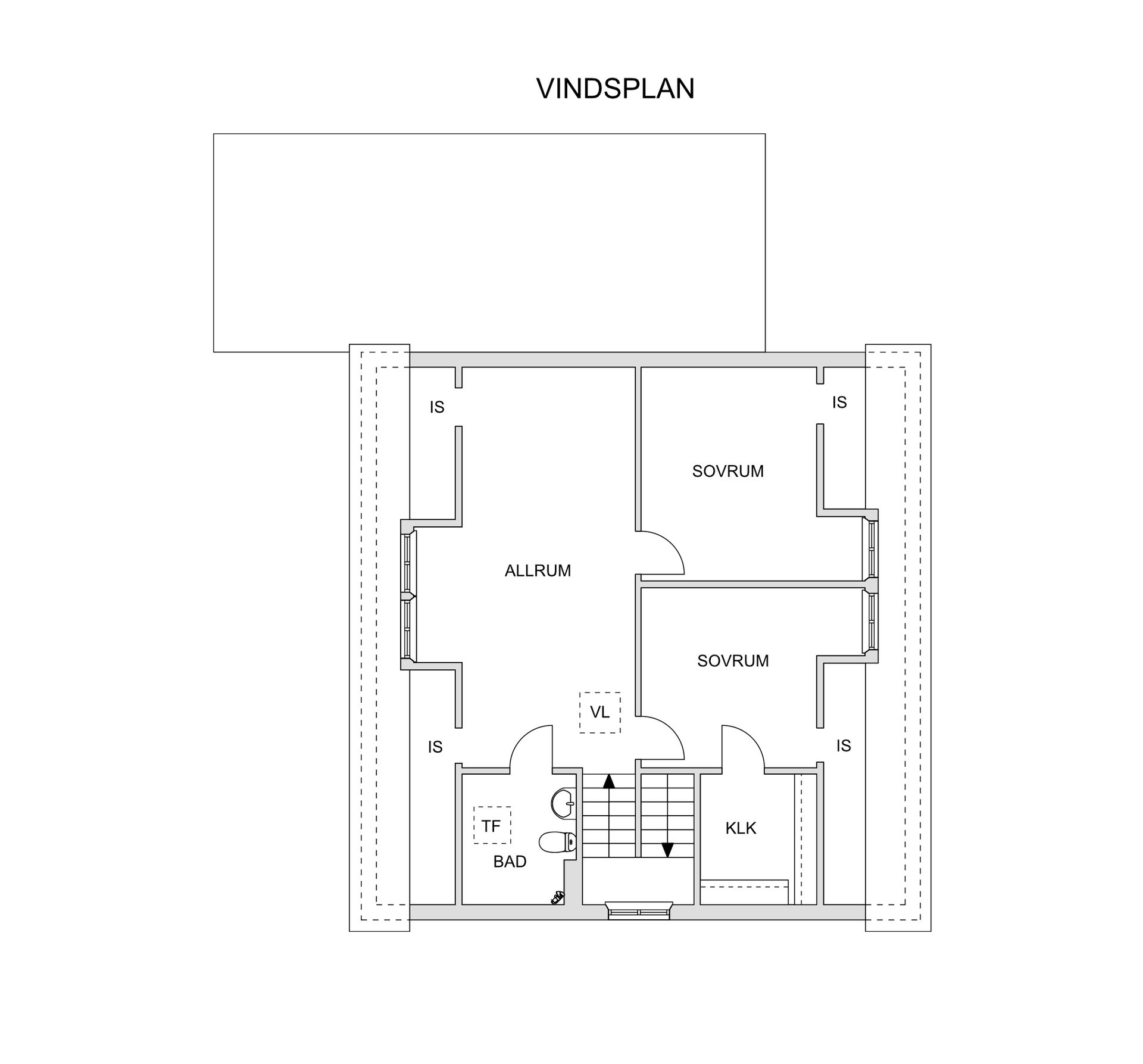 Villa, Erks väg 13, Mjölnargården, Karlstad