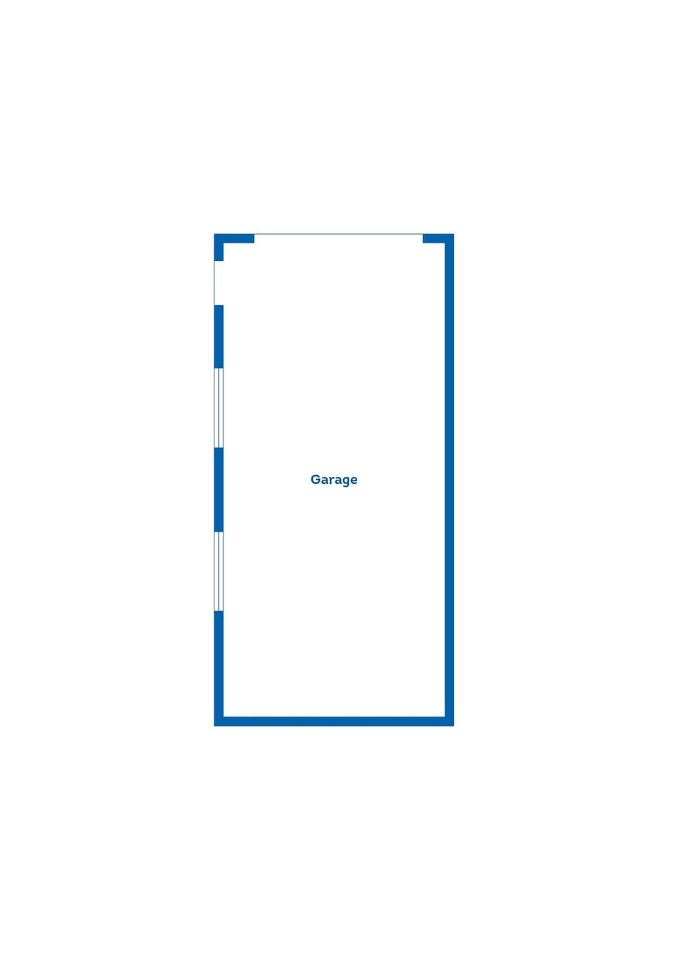 Villa, Fjärdvägen 6, Hamrånge, Gävle