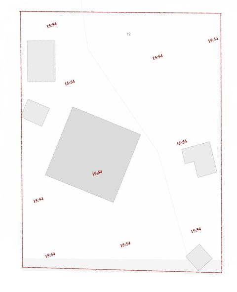 Villa, Svenskeskärsvägen 12, Onsala - Sönnerbergen / Häcklehagen, Kungsbacka