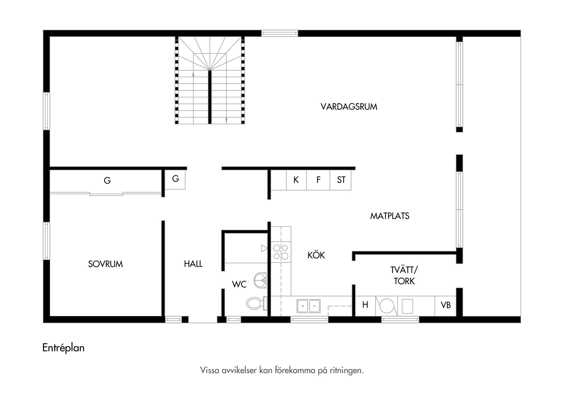 Villa, Vallgränd 1, Falsterbo, Vellinge