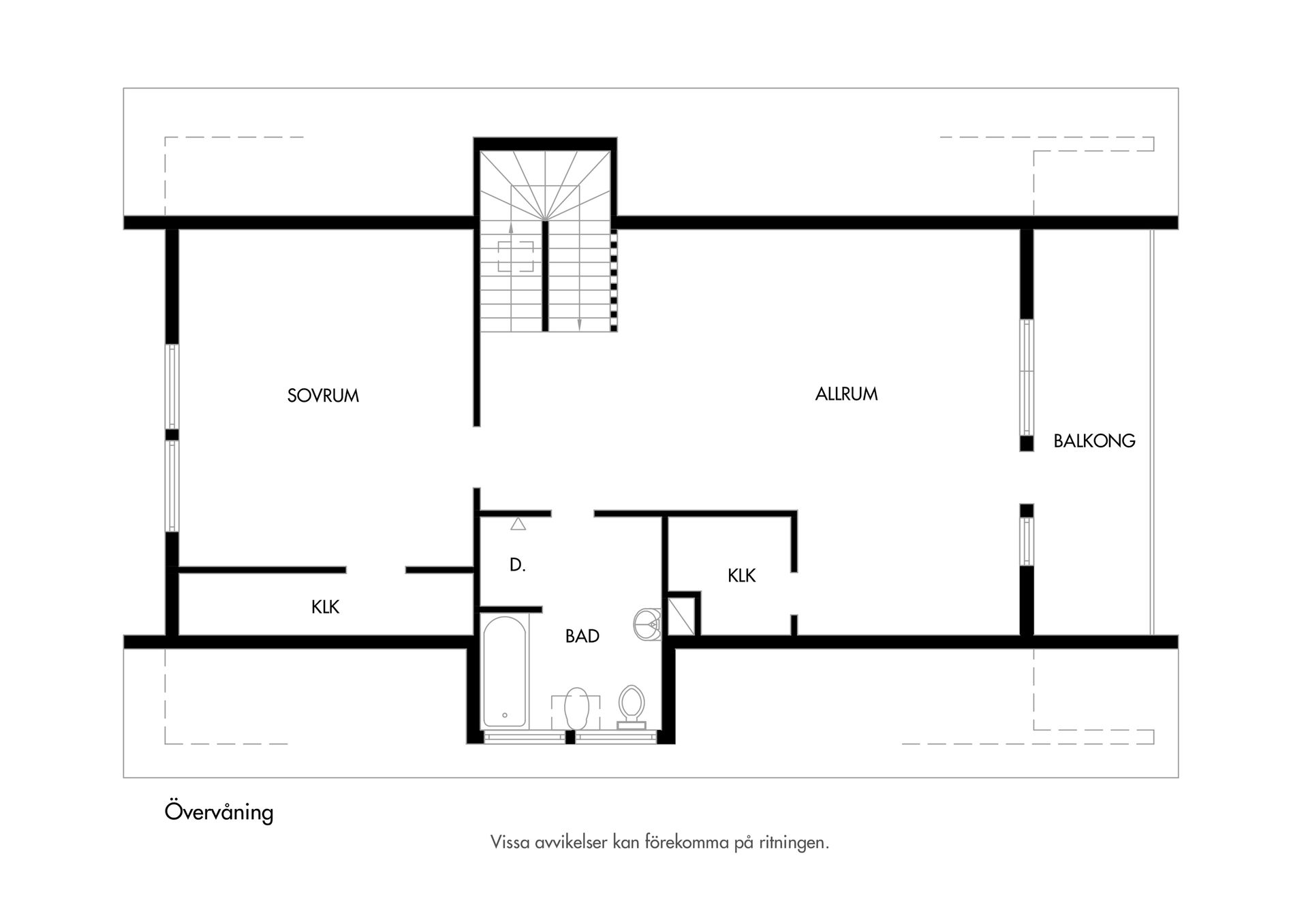 Villa, Vallgränd 1, Falsterbo, Vellinge