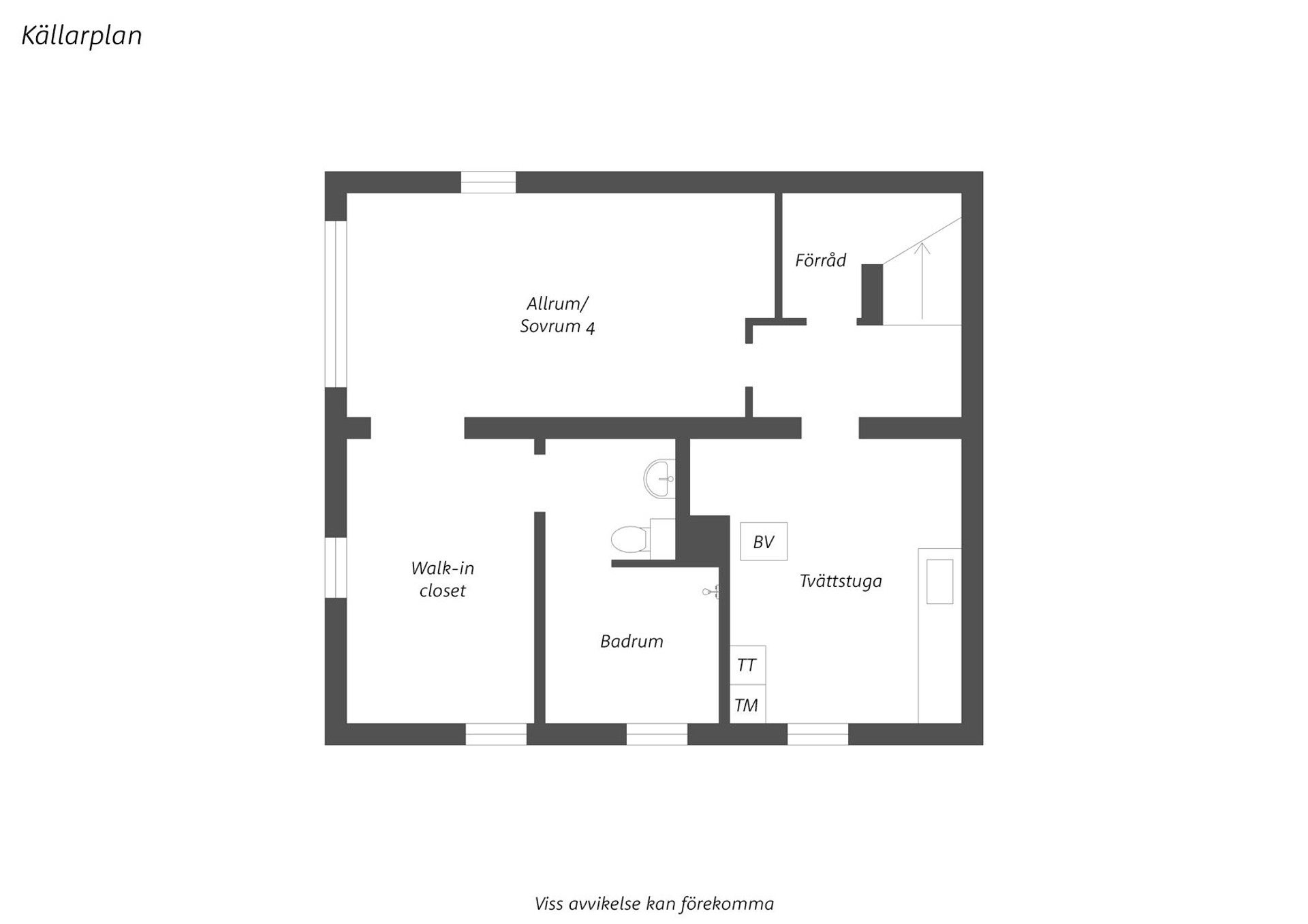 Villa, Granvägen 22, Dalsjöfors, Borås