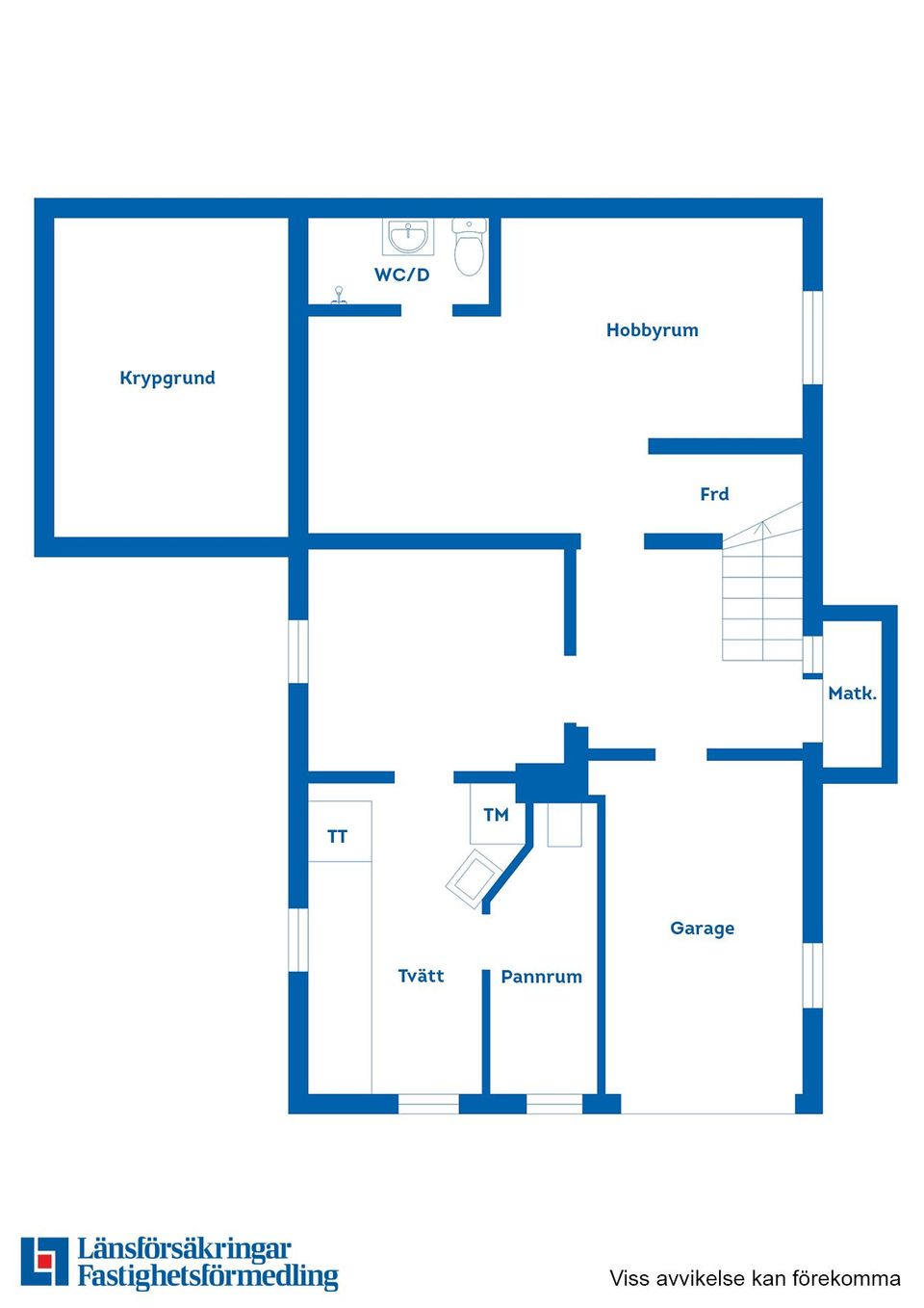 Villa, Öngatan 9, Brämhult, Borås