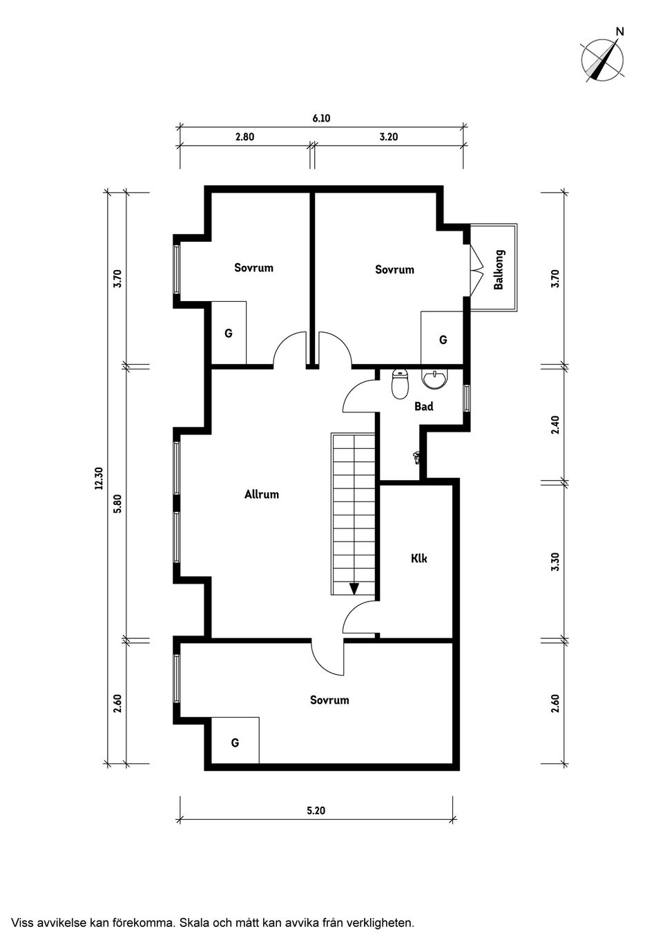 Villa, Radhus, Silleskärsgatan 47, Önnered, Göteborg
