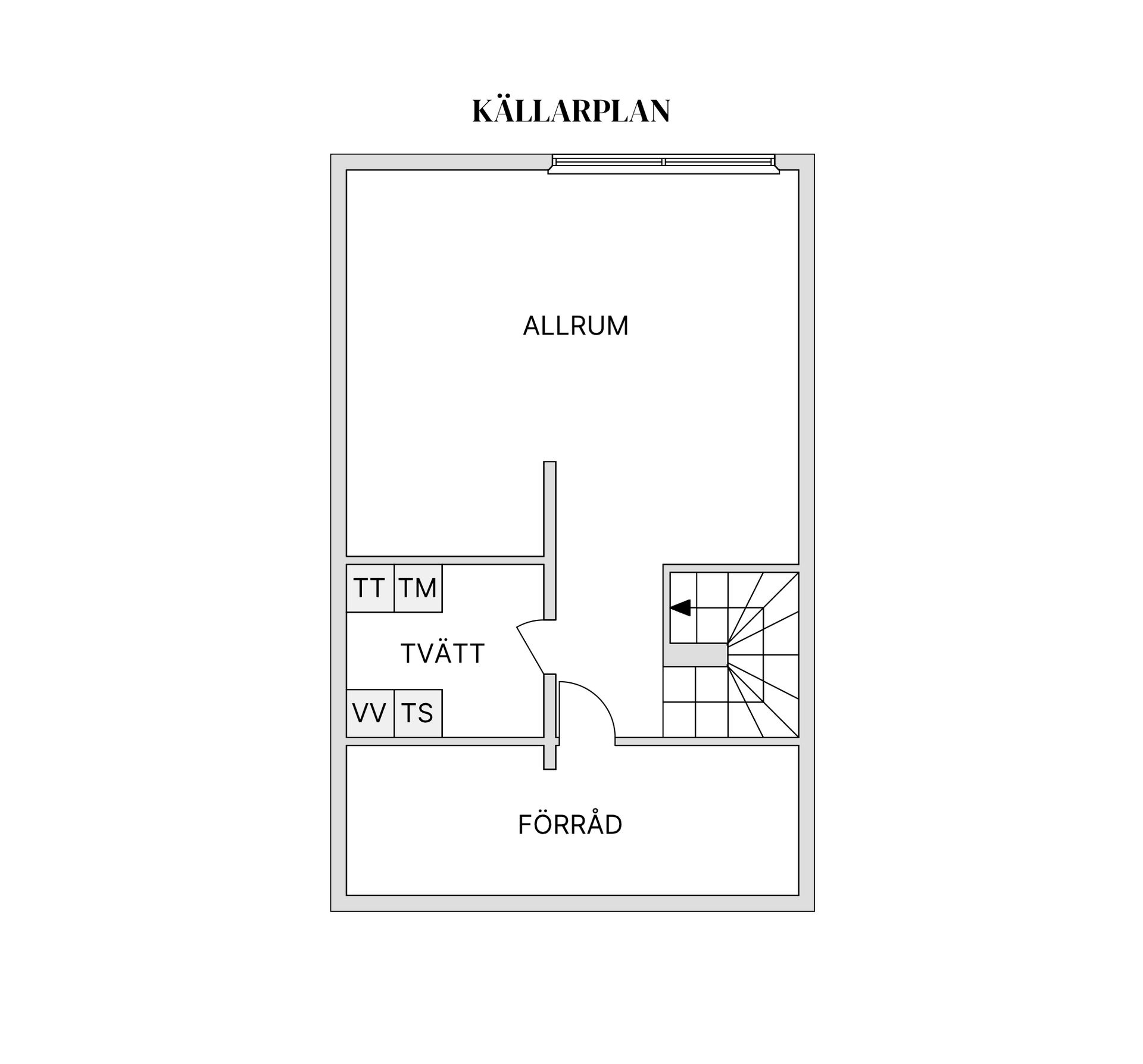Villa, Radhus, Rudsjövägen 158, Duvnäs Utskog, Nacka