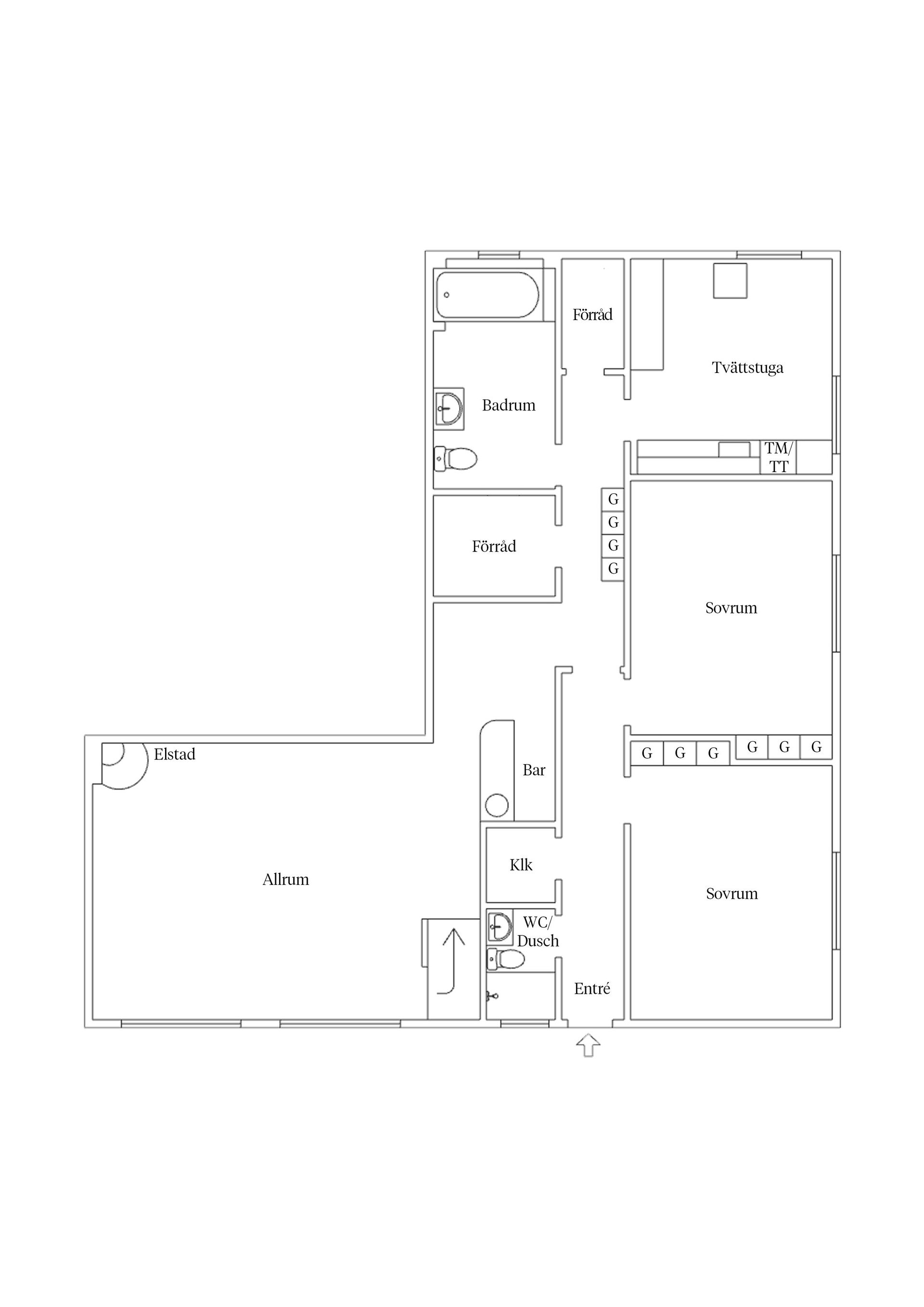 Villa, Mimersvägen 13, Gamla Uppsala, Uppsala
