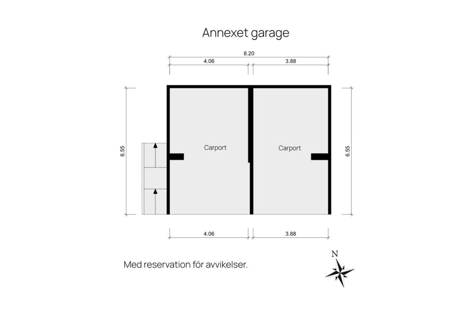Villa, Eskilsbyvägen 20, Björröd, Härryda