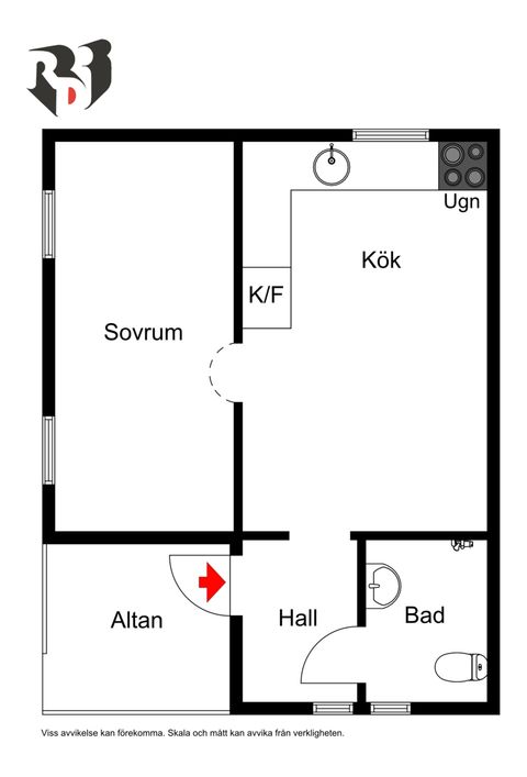 Fritidshus, Kopparhögarna G11, Kopparhögarnas Koloniområde, Landskrona