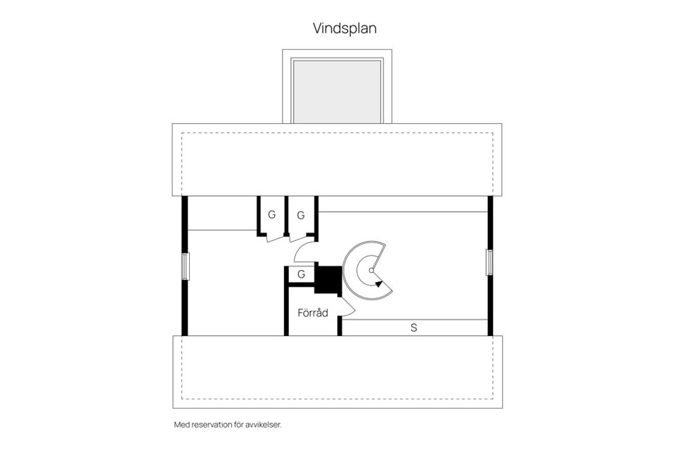 Villa, Smedslättsvägen 65, Smedslätten, Stockholm