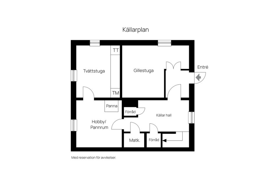 Villa, Smedslättsvägen 65, Smedslätten, Stockholm