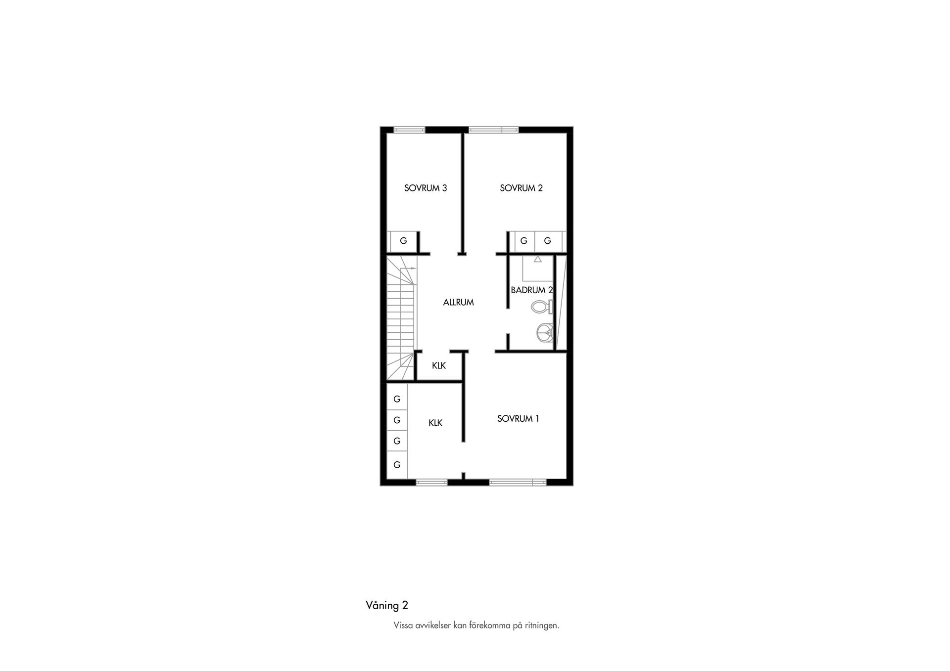 Bostadsrätt, Friggs Gränd 5B, Hyllie, Malmö
