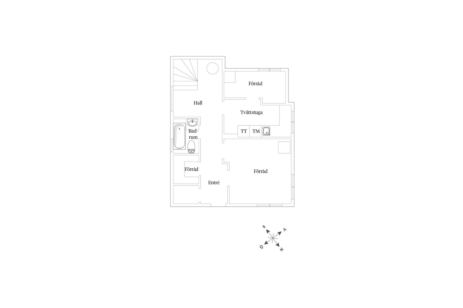 Villa, Ellesbovägen 12, Hisings Kärra, Göteborg