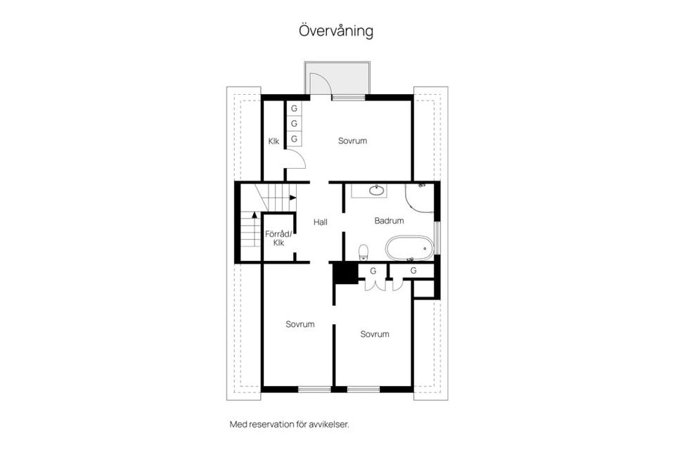 Gård/Skog, Vindelälvsvägen 59, Rusksele, Lycksele