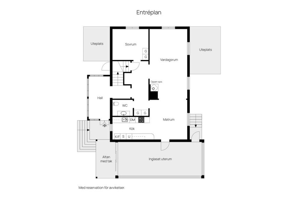 Gård/Skog, Vindelälvsvägen 59, Rusksele, Lycksele