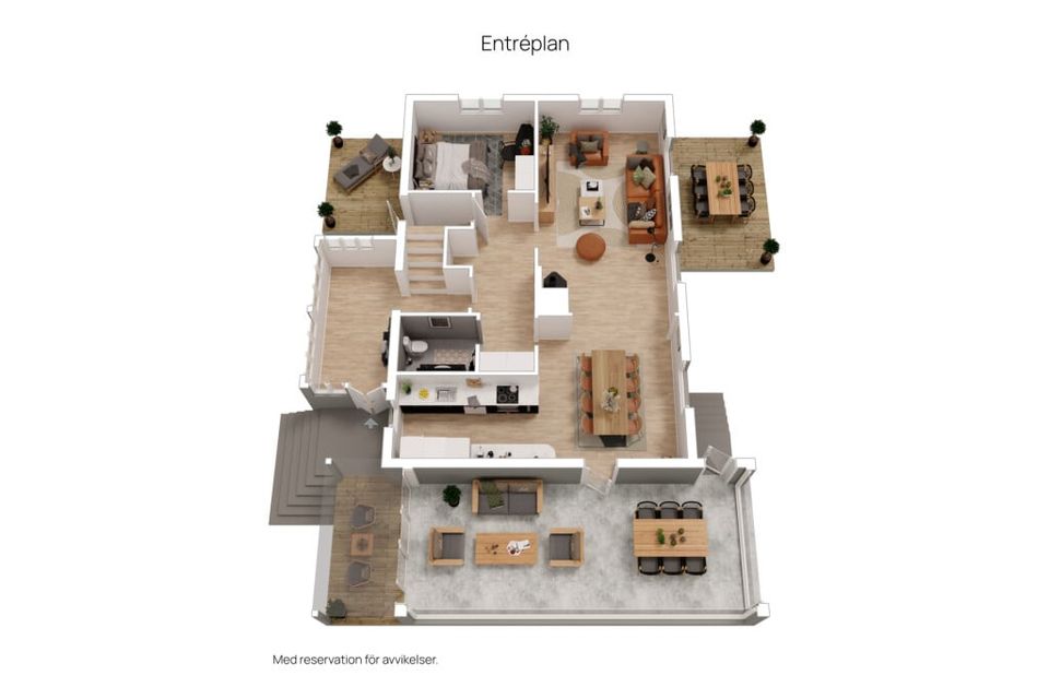 Gård/Skog, Vindelälvsvägen 59, Rusksele, Lycksele