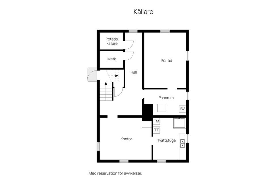 Gård/Skog, Vindelälvsvägen 59, Rusksele, Lycksele
