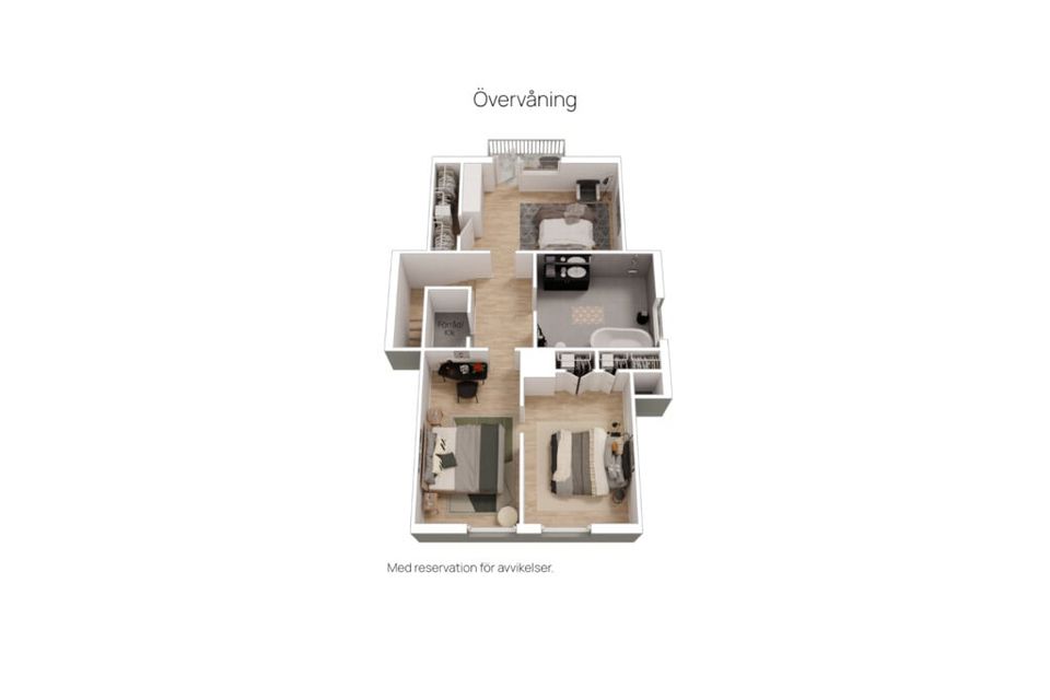 Gård/Skog, Vindelälvsvägen 59, Rusksele, Lycksele