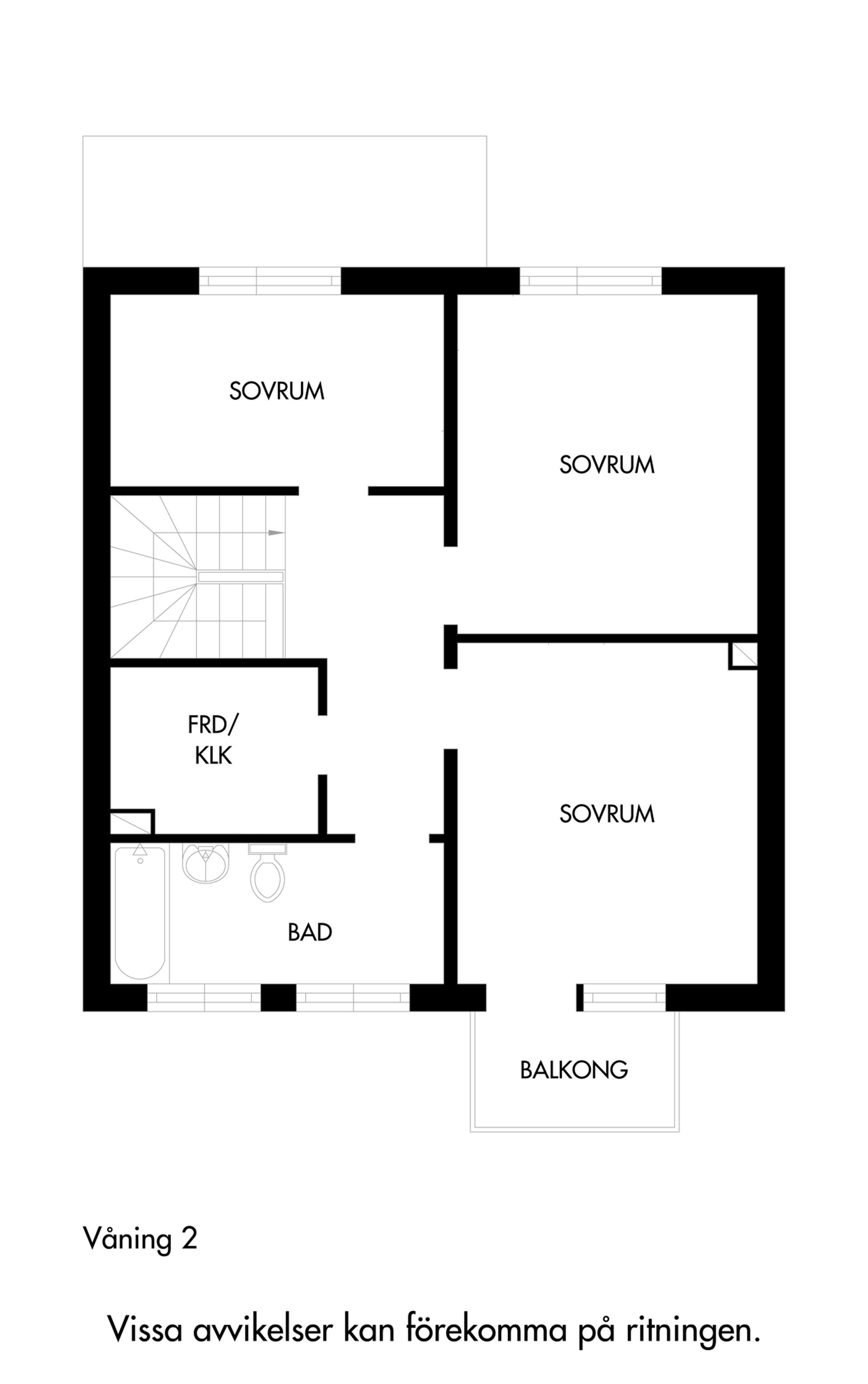 Bostadsrätt, Murtegelvägen 55, Oxie, Malmö