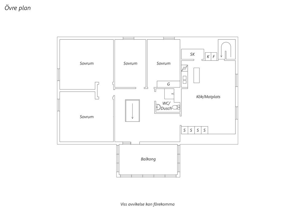 Villa, Vierydsvägen 241, Vieryd/Väbynäs, Ronneby