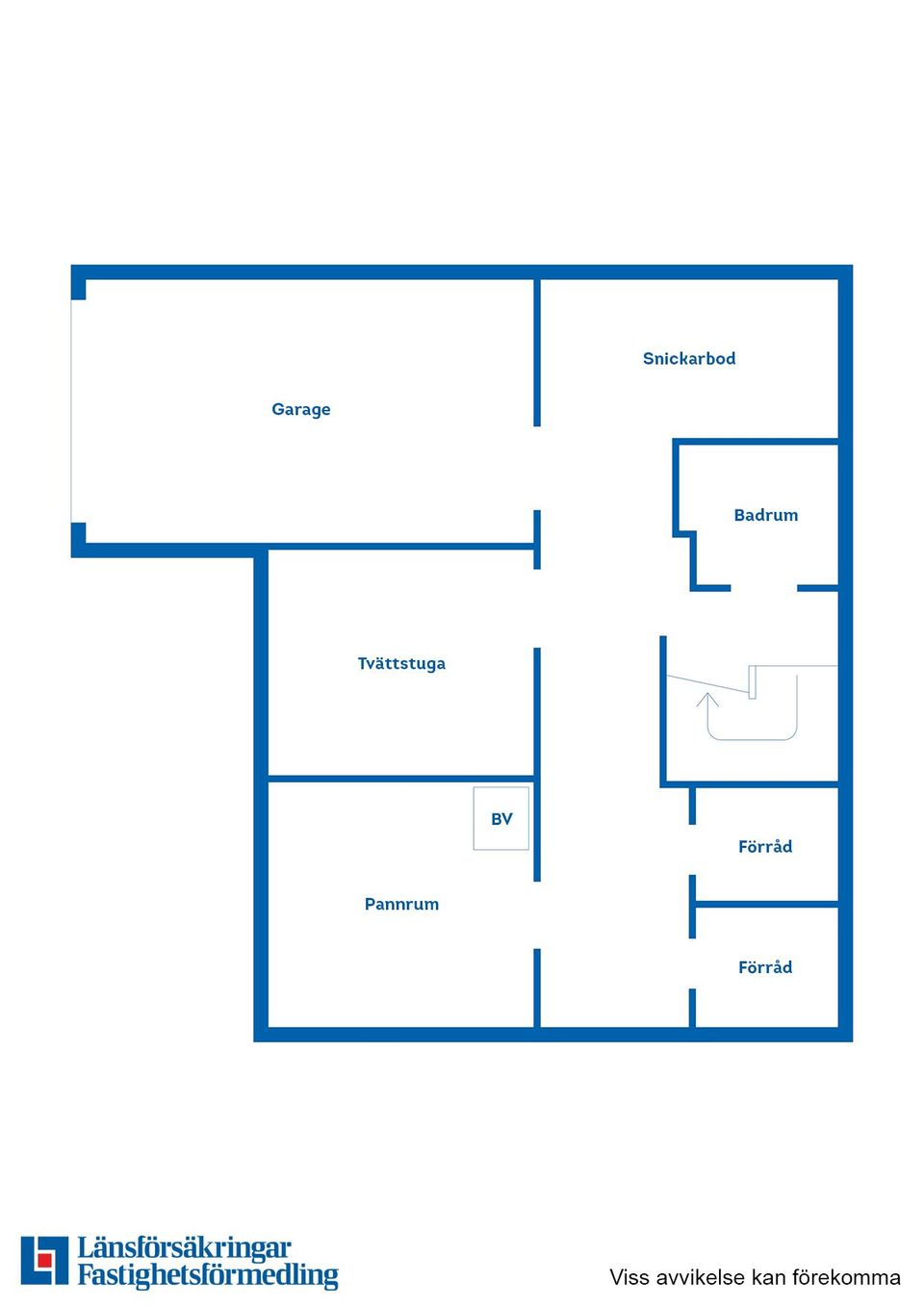 Villa, Gyllings väg 10, Hällberga, Eskilstuna