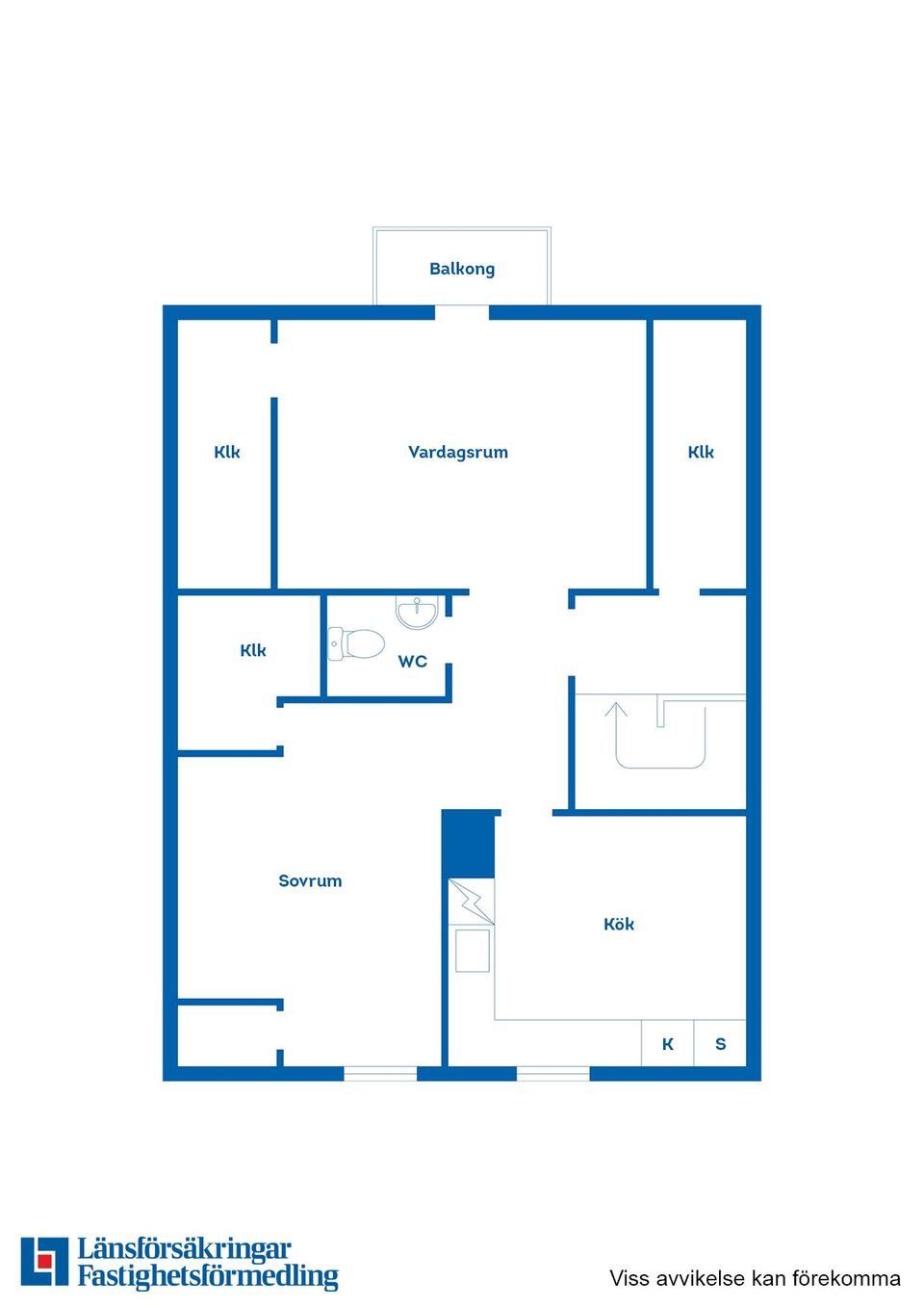 Villa, Gyllings väg 10, Hällberga, Eskilstuna