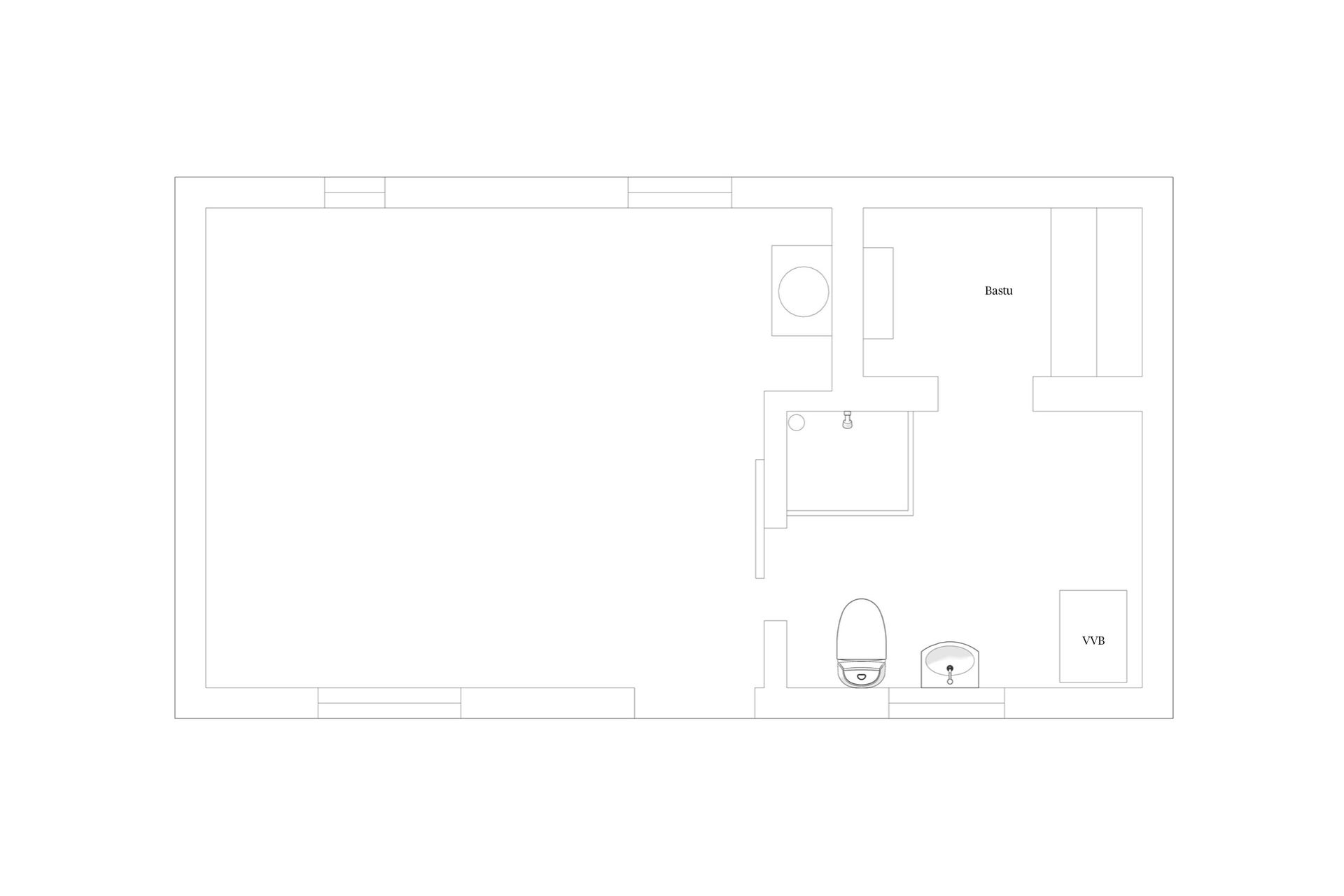 Villa, Skäresjön 3, Skäresjön, Bollebygd