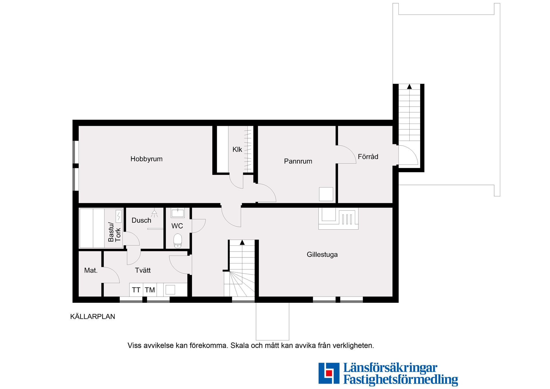 Villa, Violvägen 15, Sävar, Umeå