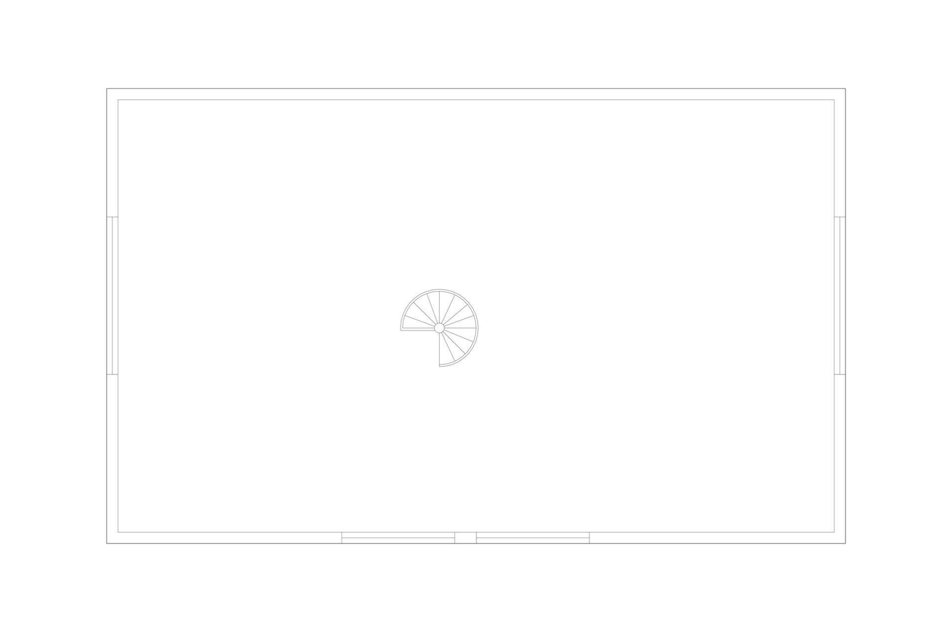 Villa, Rickarums vångväg 338, Rickarum, Kristianstad