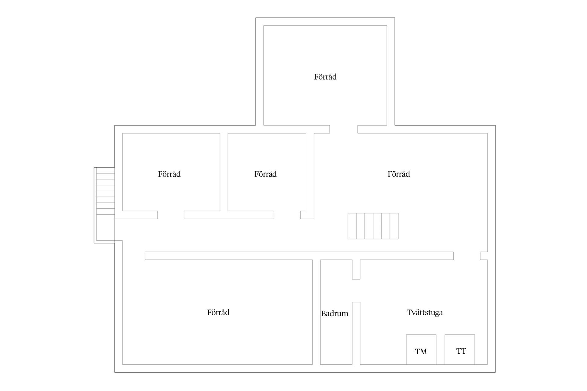 Villa, Rickarums vångväg 338, Rickarum, Kristianstad