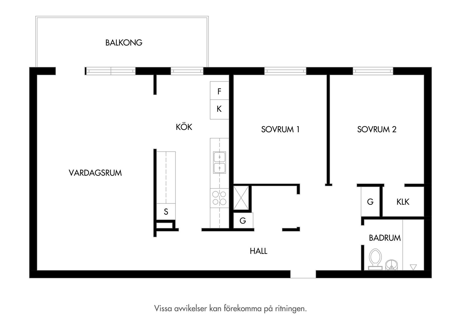 Bostadsrätt, Lorensborgsgatan 3B, Lorensborg, Malmö