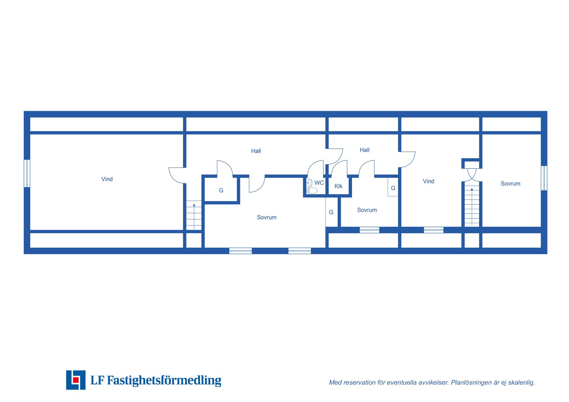 Gård/Skog, Alestadsvägen 166, Alestad, Sjöbo