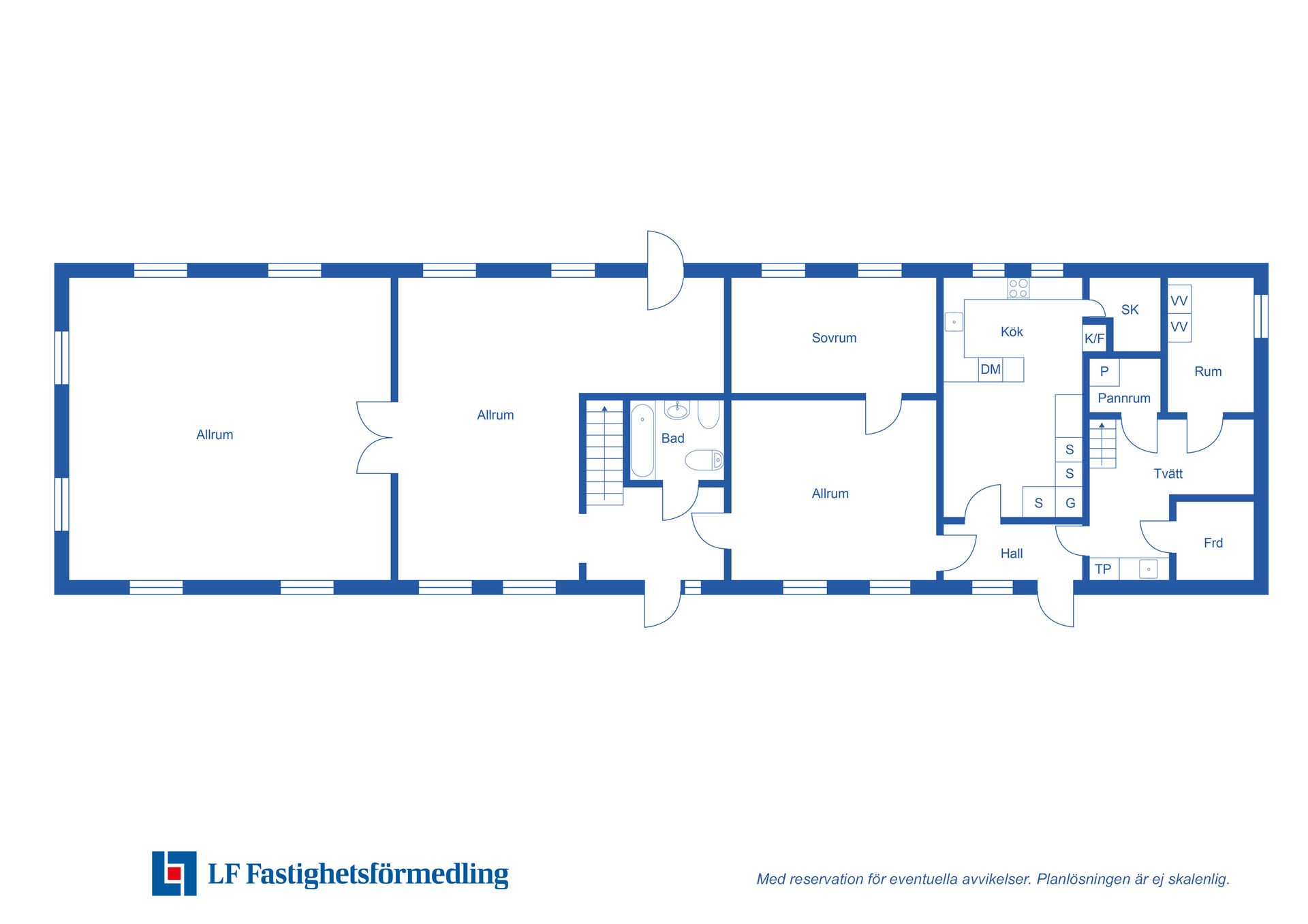 Gård/Skog, Alestadsvägen 166, Alestad, Sjöbo