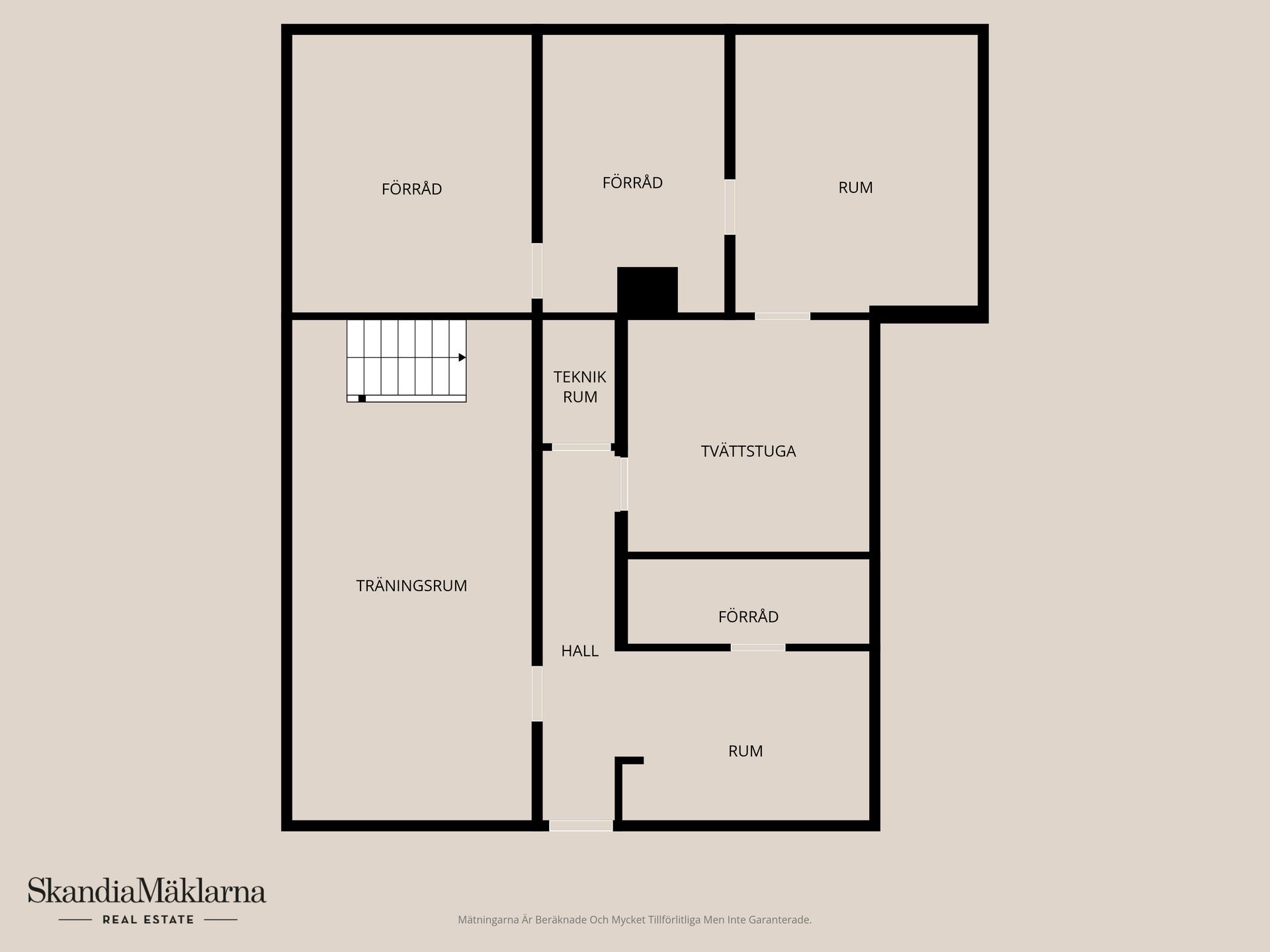 Villa, Rödaledsvägen 39, Kulltorp, Kristianstad