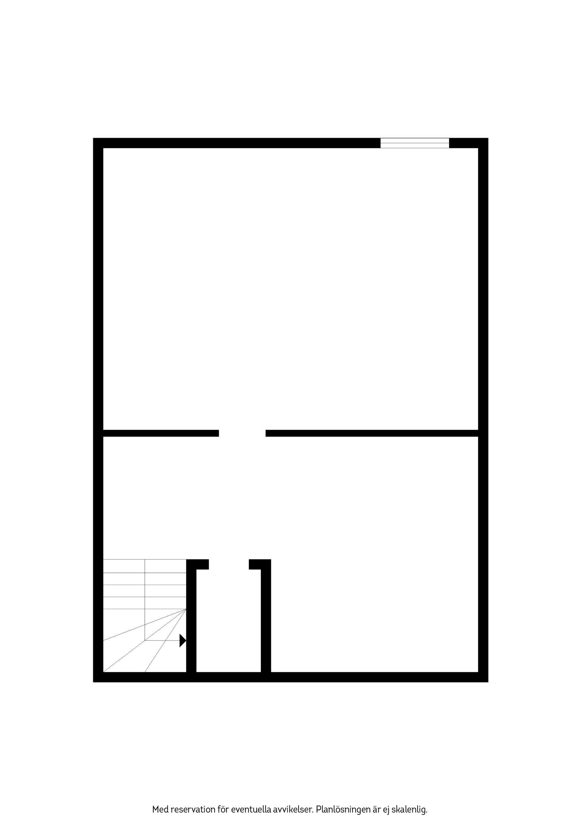 Bostadsrätt, Floravägen 70, Egna Hem, Kristianstad