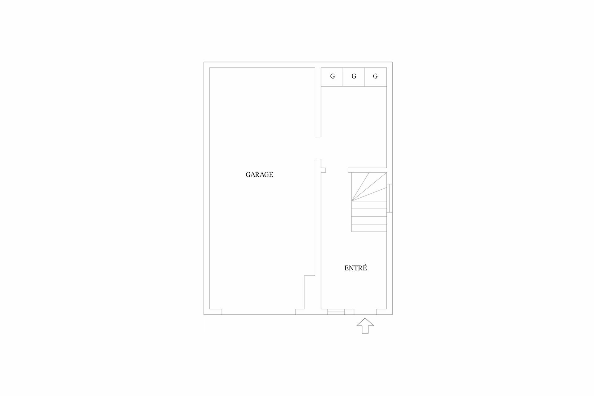 Bostadsrätt, Radhus, Bruntebacken 24, Hisings Kärra, Göteborg