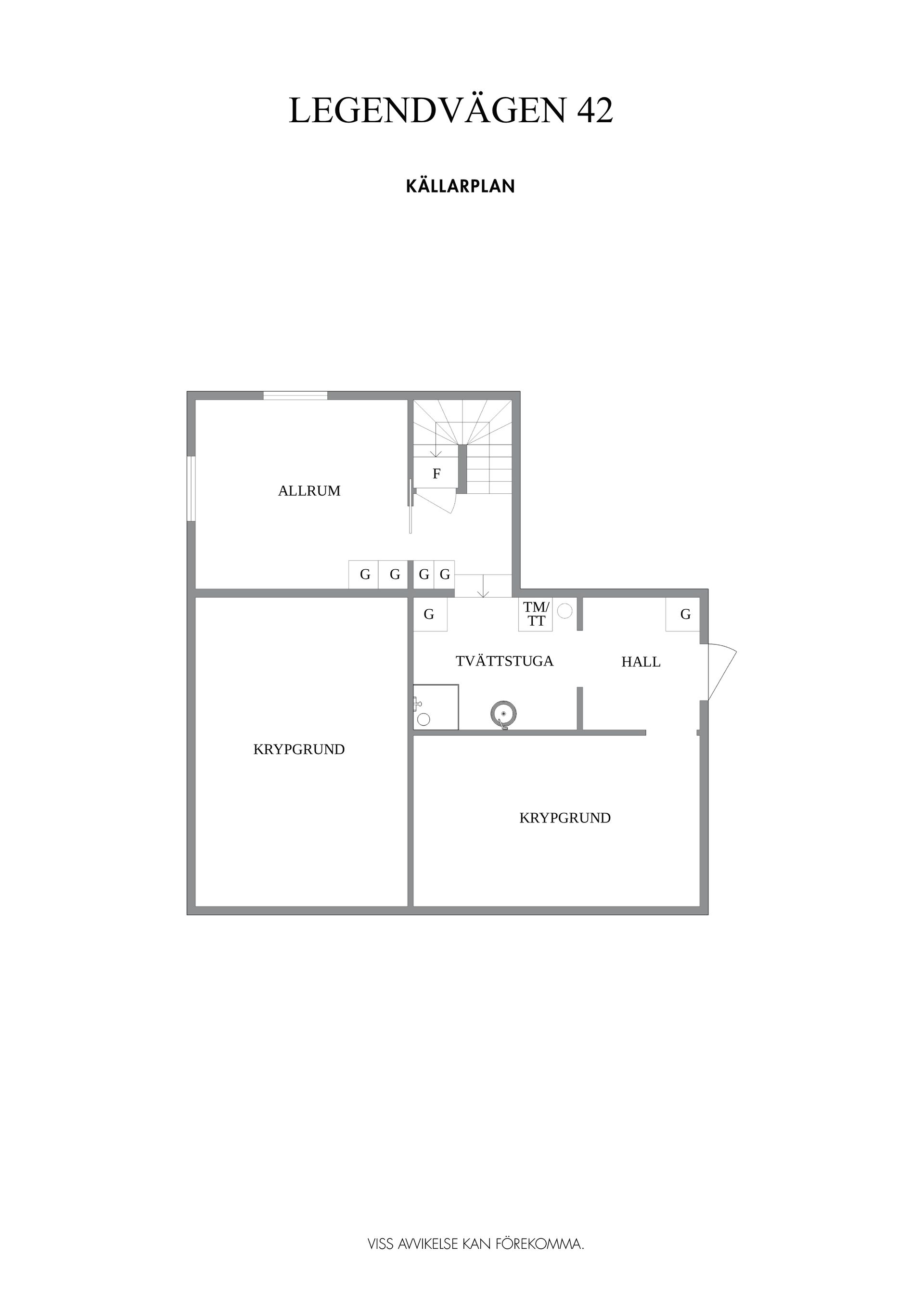 Villa, Legendvägen 42, Härryda