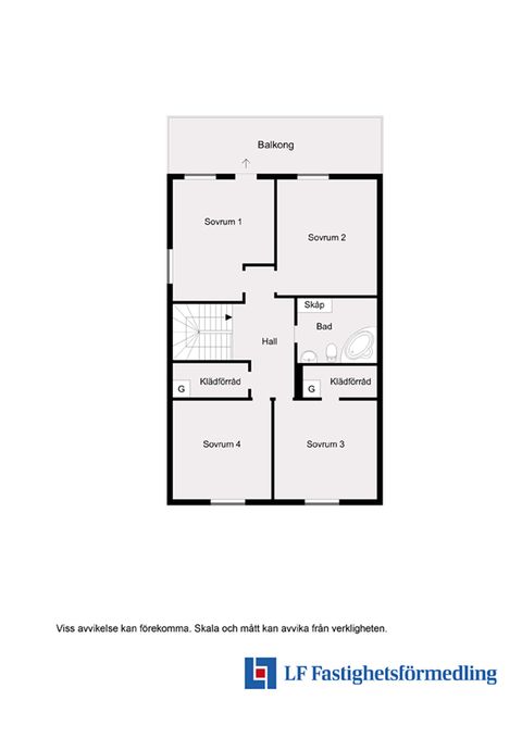 Villa, Radhus, Pepparrotsvägen 16, Oxie, Malmö