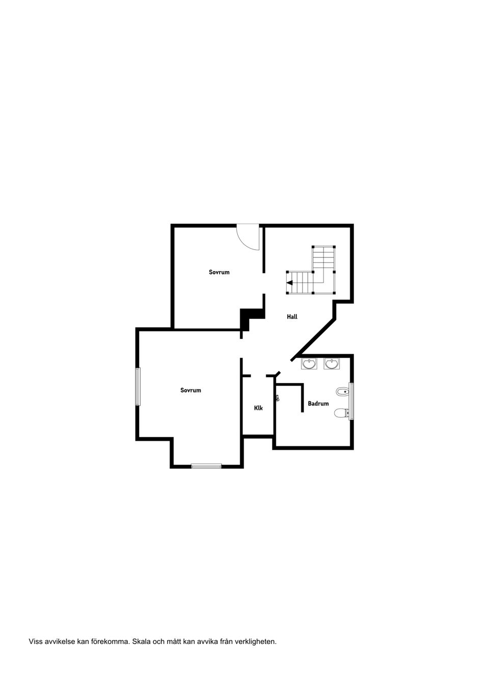 Villa, Norra Vallåkravägen 16, Vallåkra, Helsingborg