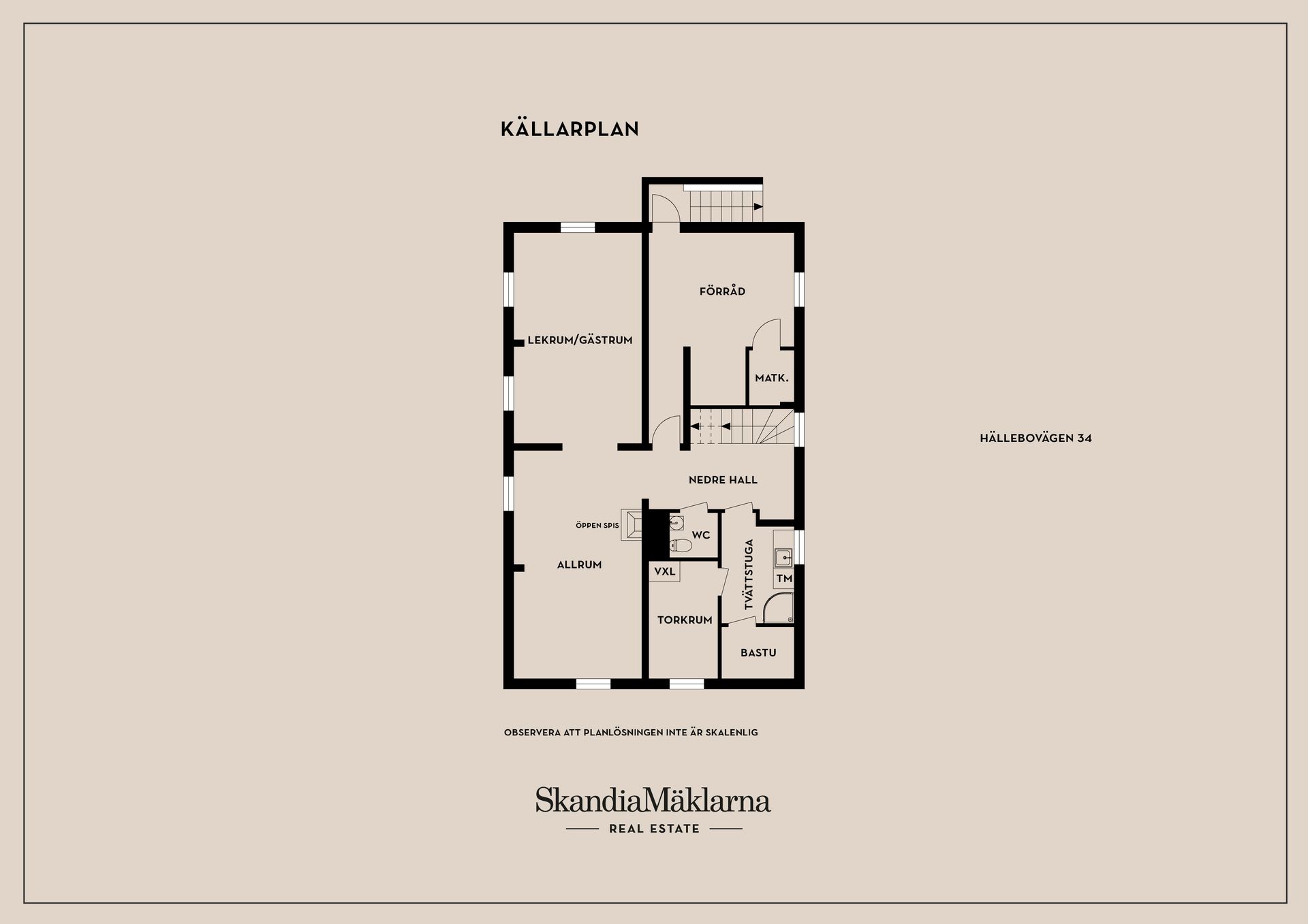 Villa, Hällebovägen 34, Hjulsbro, Linköping