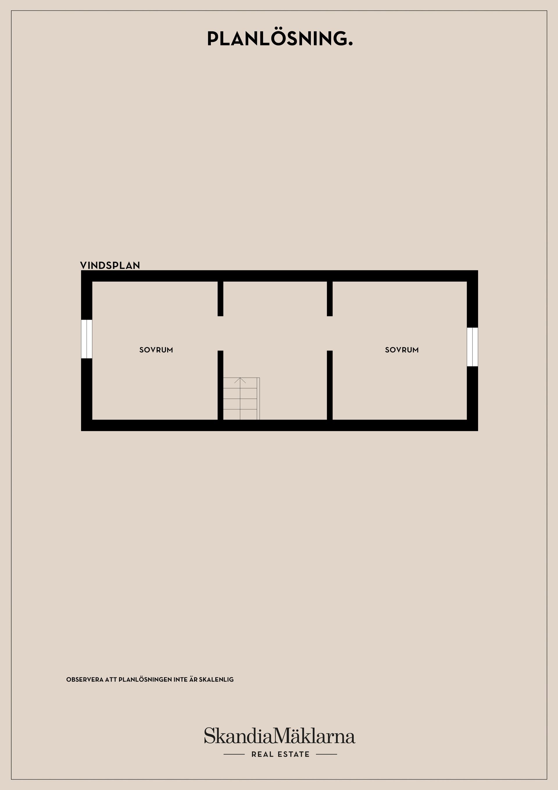 Villa, Stockholmsvägen 88, Gamla Enskede, Stockholm