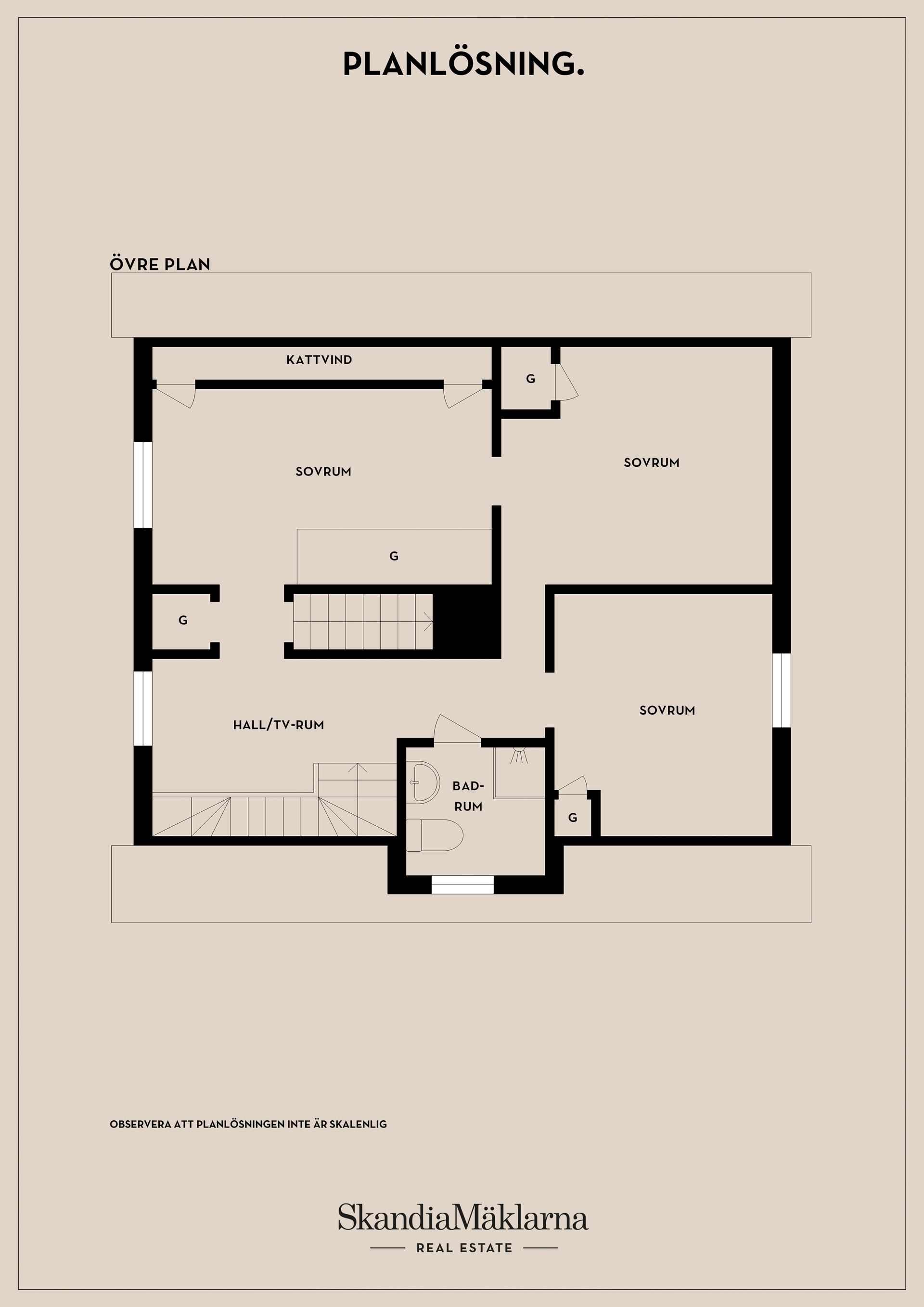 Villa, Stockholmsvägen 88, Gamla Enskede, Stockholm