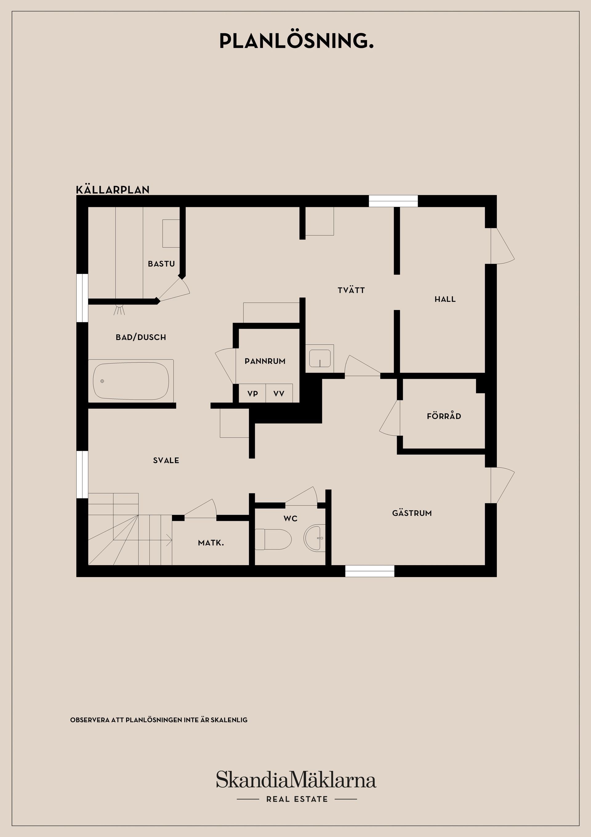 Villa, Stockholmsvägen 88, Gamla Enskede, Stockholm
