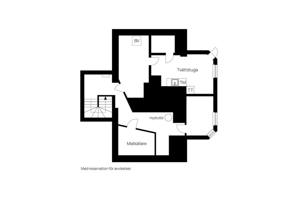 Villa, Solhallsgatan 15B, Funningen, Borås