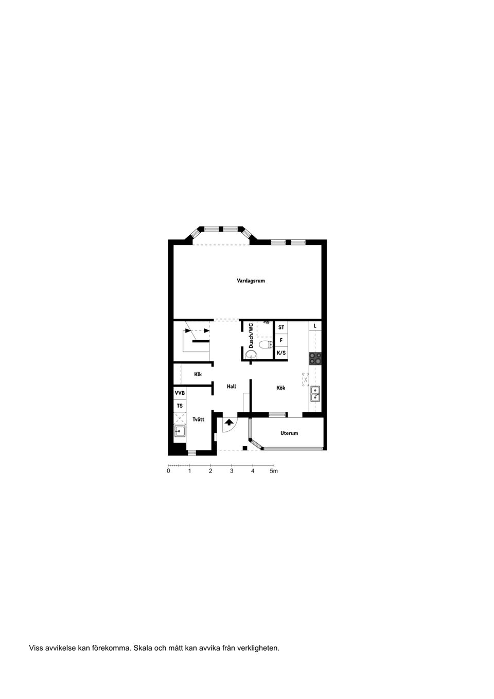 Villa, Hövägen 111, Lerberget, Höganäs