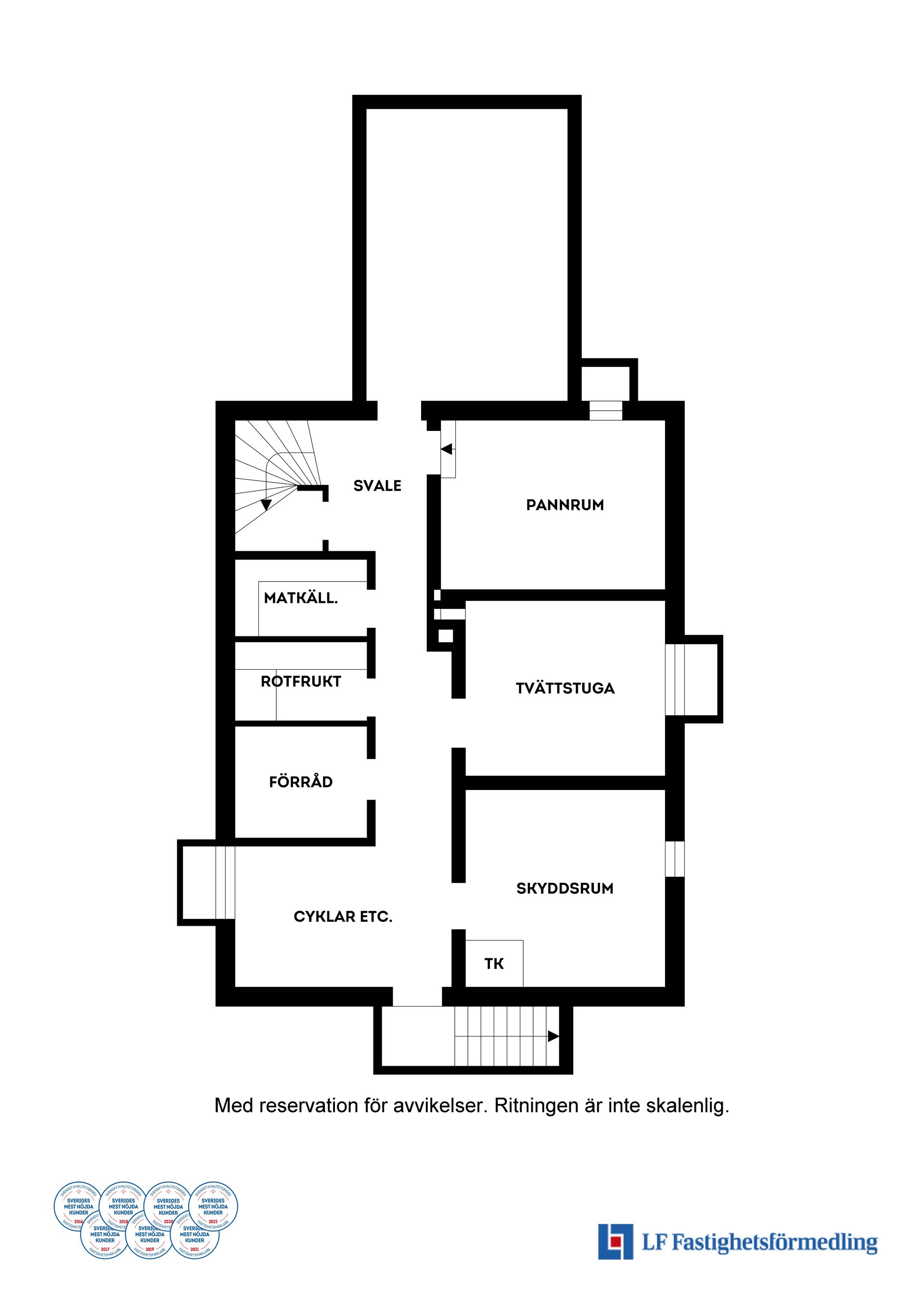 Villa, Kvarnvägen 1, Herrljunga centralt, Herrljunga