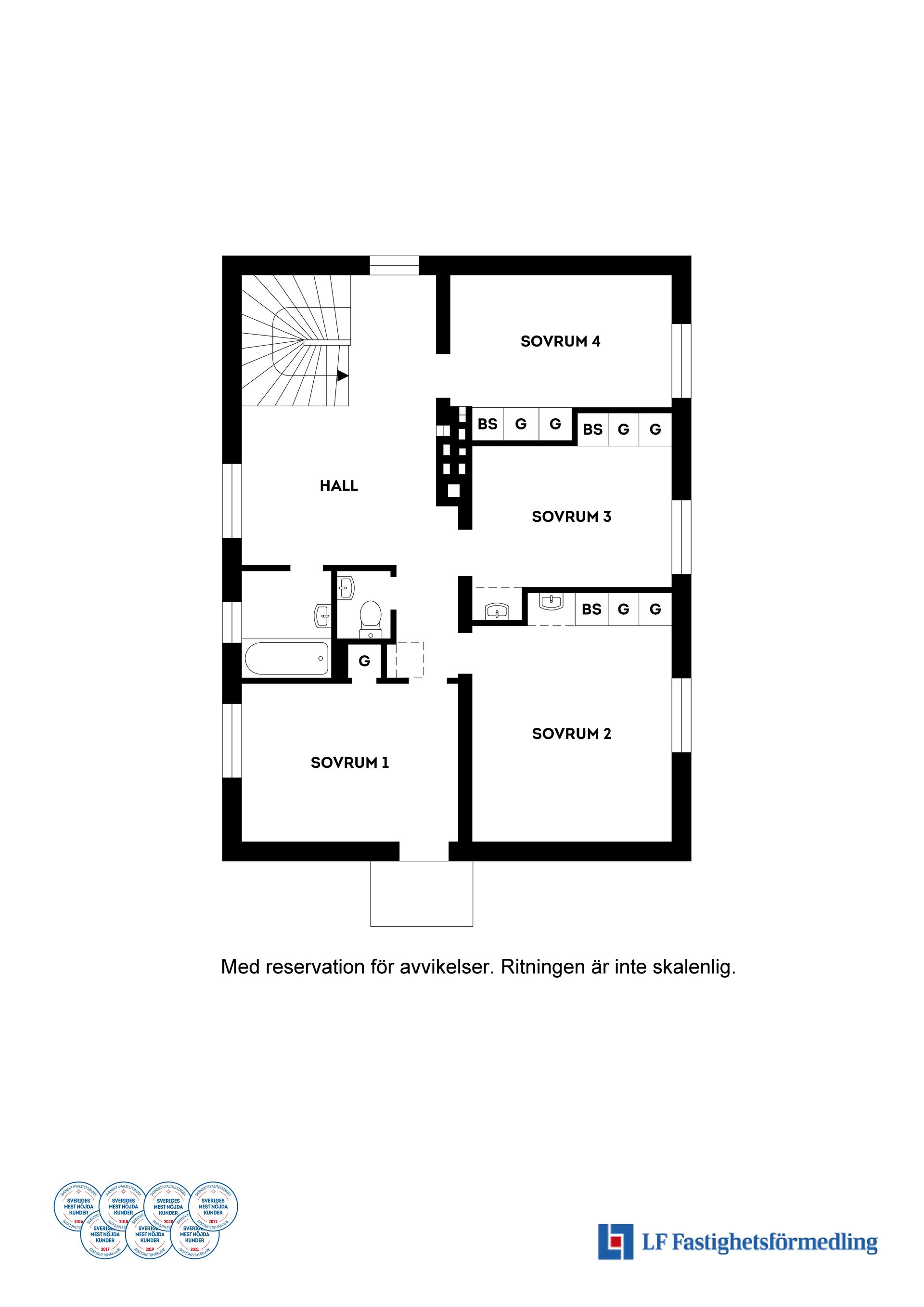 Villa, Kvarnvägen 1, Herrljunga centralt, Herrljunga