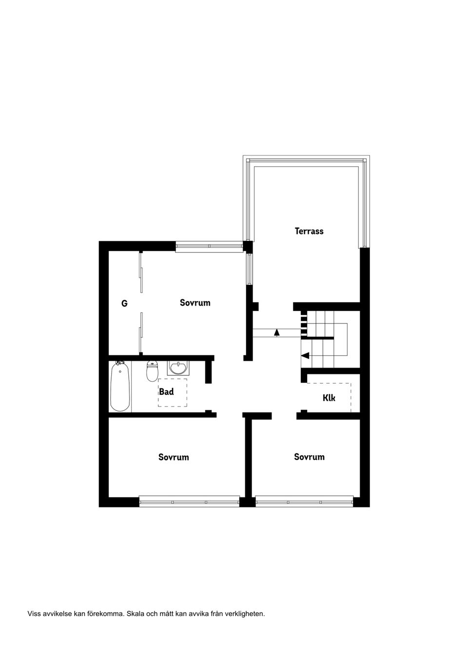 Villa, Radhus, Sven tveskäggs gata 56, Raus, Helsingborg